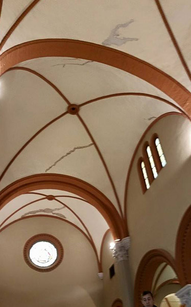 https://www.termalgreenbuilding.it/wp-content/uploads/2020/10/adeguamenti-sismici-002.jpg
