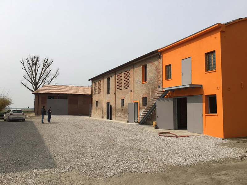 https://www.termalgreenbuilding.it/wp-content/uploads/2020/10/adeguamenti-sismici-003.jpg