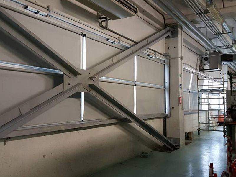 https://www.termalgreenbuilding.it/wp-content/uploads/2020/10/adeguamenti-sismici-004.jpg