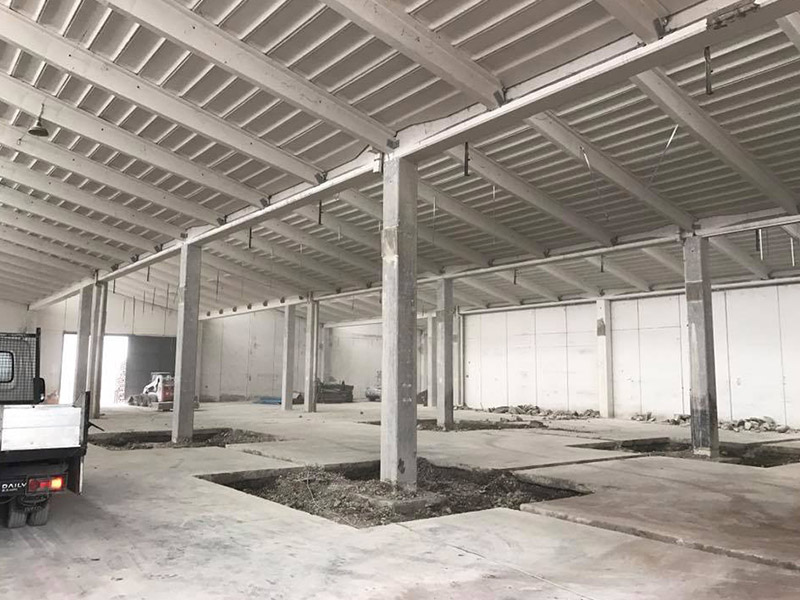https://www.termalgreenbuilding.it/wp-content/uploads/2020/10/adeguamenti-sismici-005.jpg