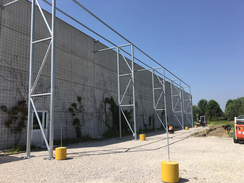 https://www.termalgreenbuilding.it/wp-content/uploads/2020/10/adeguamenti-sismici-006.jpg