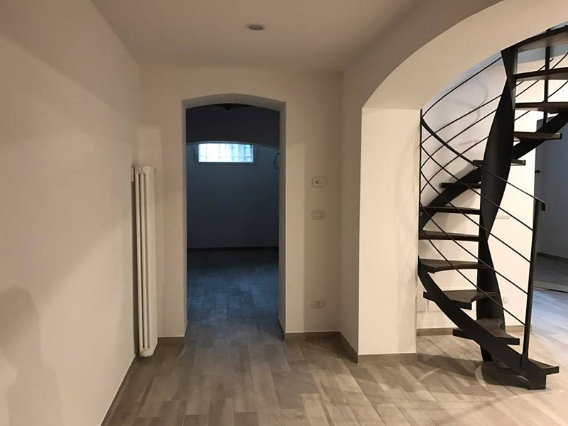 https://www.termalgreenbuilding.it/wp-content/uploads/2020/10/edilizia-residenziale-004.jpg