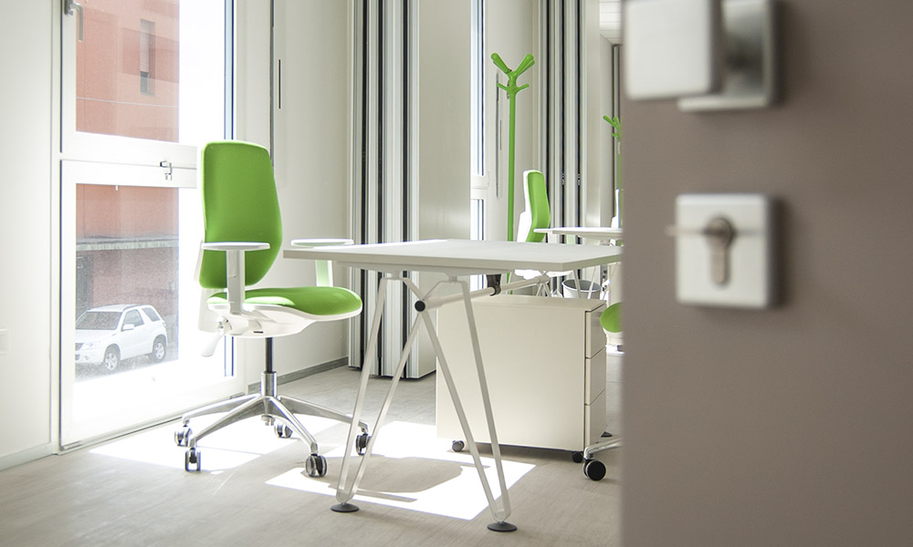 https://www.termalgreenbuilding.it/wp-content/uploads/2020/10/faciloffice-02.jpg