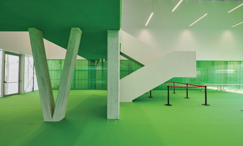 https://www.termalgreenbuilding.it/wp-content/uploads/2020/10/fondazione-golinelli.jpg