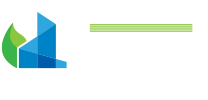 https://www.termalgreenbuilding.it/wp-content/uploads/2020/10/logo-termal-green-building-white.png