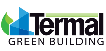 Termal Green Building