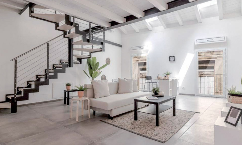 https://www.termalgreenbuilding.it/wp-content/uploads/2020/10/san-vitale-11.jpg